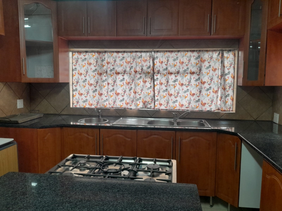 7 Bedroom Property for Sale in Bodorp North West